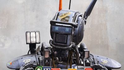 022515-celebs-march-movie-preview-poster-chappie