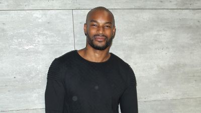 031215-celebs-tyson-beckford