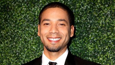 031215-celebs-celebrity-quotes-jussie-smollett