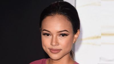031815-celebs-karrueche-tran-16x9