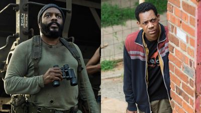 031815-celebs-black-characters-who-died-on-the-walking-dead-chad-coleman-noah-tyler-jesse-williams