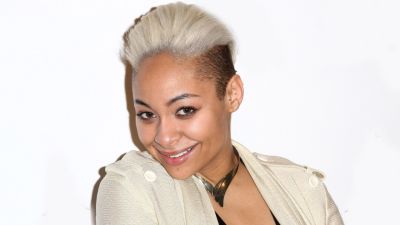 032315-celebs-raven-symone