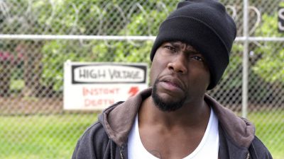 032715-celebs-kevin-hart-get-hard-movie-still