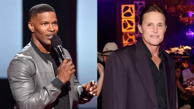 033015-celebs-bruce-jenner-jamie-foxx
