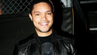 032915-celebs-trevor-noah-could-replace-jon-stewart-on-daily-show