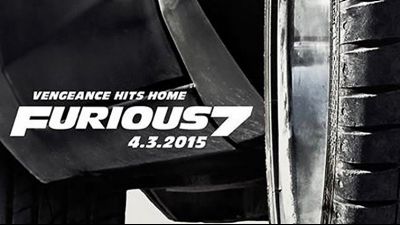 033015-celebs-april-movie-preview-fast-7