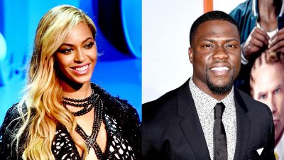 040215-celebs-april-you-gotta-have-it-kevin-hart-beyonce