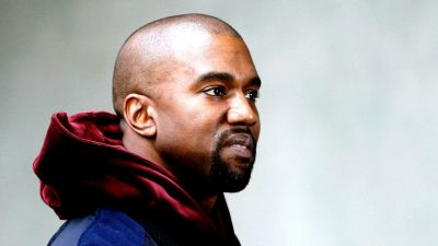 042315-celebs-celebrity-quotes-of-the-week-kanye-west