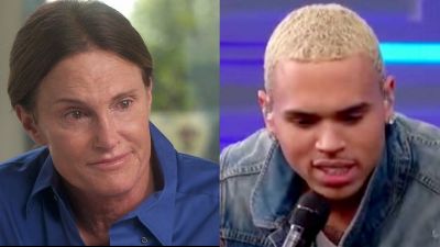 042715-celebs-interviews-to-remember-bruce-jenner-chris-brown