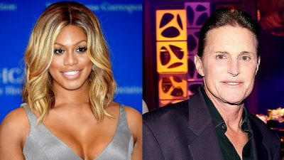 042715-celebs-laverne-cox-voices-support-for-bruce-jenner