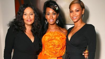 050715-music-tina-beyonce-solange