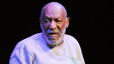 050815-celebs-bill-cosby