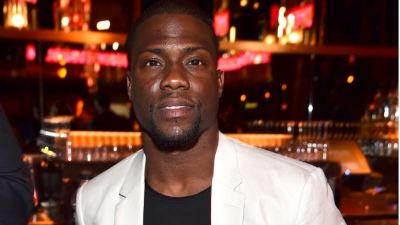 050815-music-kevin-hart
