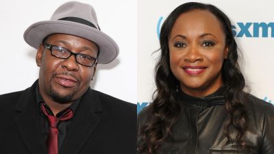 050915-celebs-bobby-brown-pat-houston