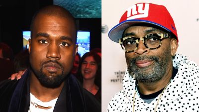 051215-music-spike-lee-kanye-west