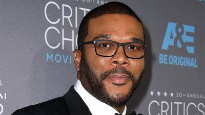 051815-celebs-tyler-perry-cropped