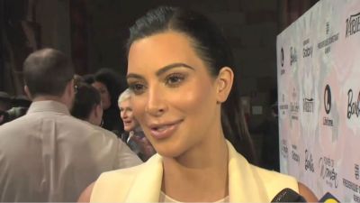 news-kimktohaters-final