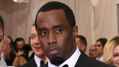 052315-celebs-sean-combs-diddy-cropped