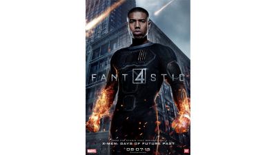 052315-celebs-michael-b-jordan-fantastic-four-movie-poster