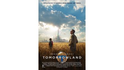052615-celebs-tomorrowland-movie-poster