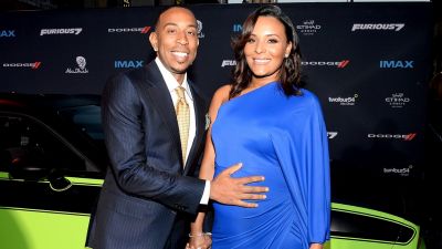 060415-celebs-ludacris-eudoxie-welcomes-baby-girl