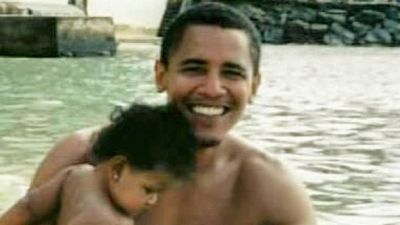 062115-celebs-fathers-day-obama