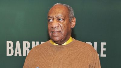 062615-celebs-bill-cosby