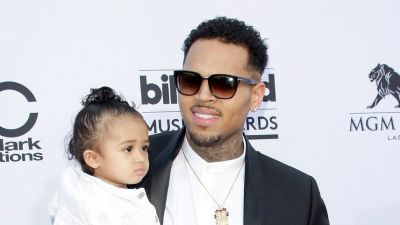 060415-shows-beta-road-to-performers-chris-brown-daughter