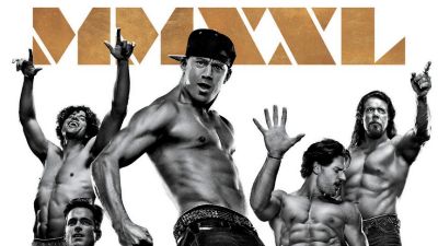 070115-celebs-july-movie-poster-magic-mike-xxl