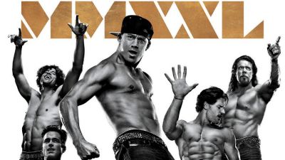 070115-celebs-july-movie-poster-magic-mike-xxl-2