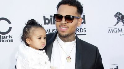 060415-shows-beta-road-to-performers-chris-brown-daughter-2