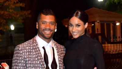 070615-celebs-russell-wilson-ciara-are-waiting-on-marriage