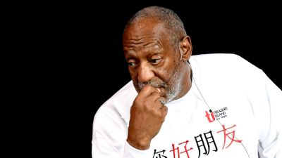 070615-celebs-bill-cosby-admits-he-gvae-girls-qualudes-in-deposition