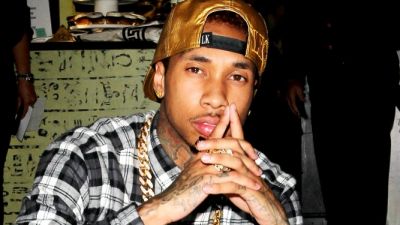070715-celebs-tyga-is-after-who-leaked-his-nude-photos