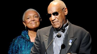 07121-celebs-bill-camille-cosby