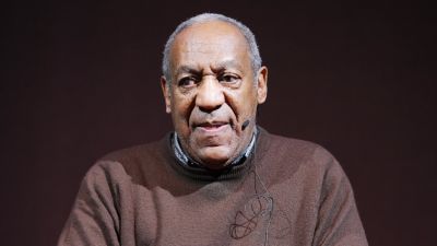 070715-centric-entertainment-bill-cosby