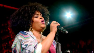072115-music-jill-scott-performs-songs-from-woman-on-centric-tv