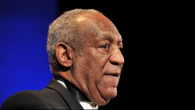 072115-centric-entertainment-bill-cosby-lawyer-vows-to-get-to-the-bottom-of-leaked-deposition
