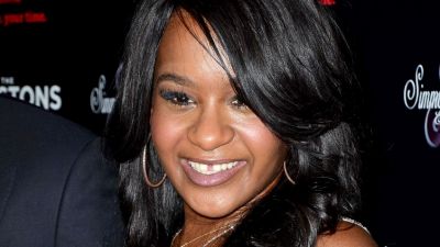 070215-centric-entertainment-bobbi-kristina-sued-for-750k-days-before-meidcal-emergency