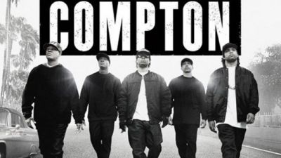 072415-music-straight-outta-compton-movie-poster