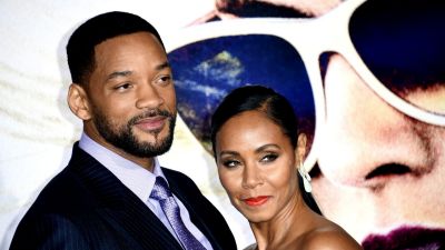 080315-celebs-will-smith-jada-pinkett-smith-file-for-divorce