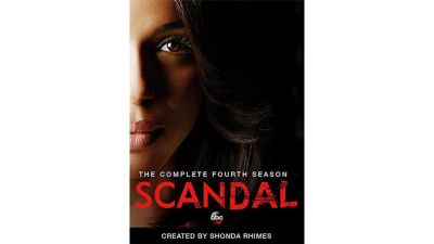 081015-celebs-scandal-the-complete-fouth-season-dvd-cropped