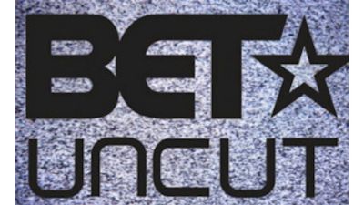 081115-celebs-bet-uncut-logo
