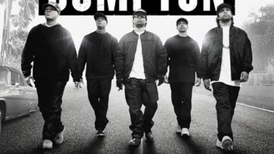 072415-music-straight-outta-compton-movie-poster-2