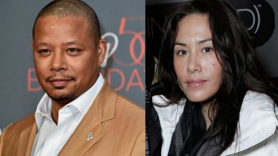 081415-celebs-michelle-ghent-terrence-howard