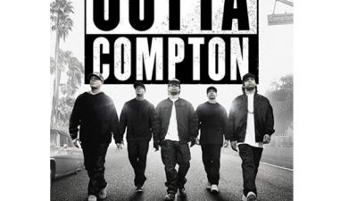081215-b-real-straight-outta-compton
