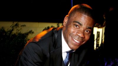 081715-celebs-tracy-morgan-to-appear-on-snl