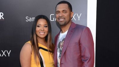 081815-celebs-mike-michelle-epps