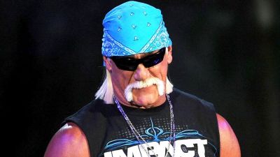 083115-celebs-hulk-hogan-wanted-to-commit-suicide-after-using-n-word-was-exposed