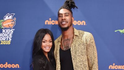090215-celebs-teyana-taylor-iman-shumpert